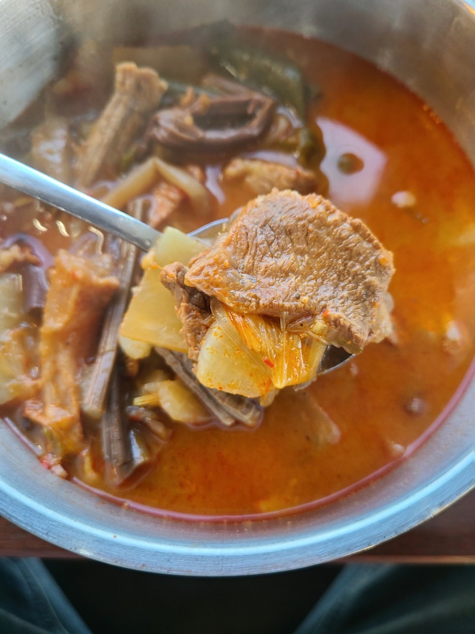 육삼시대 이미지