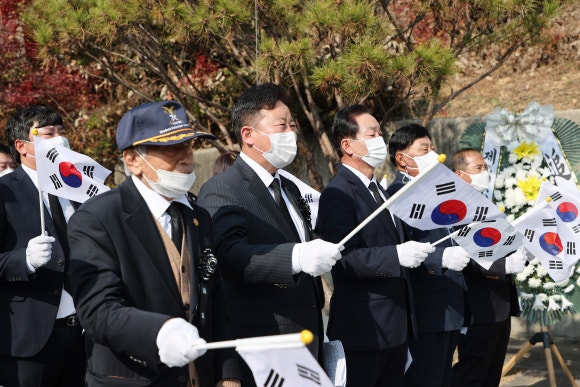 가평군-23 이미지