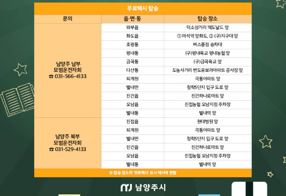 성구운수 이미지