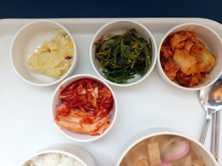 필립요양병원 이미지