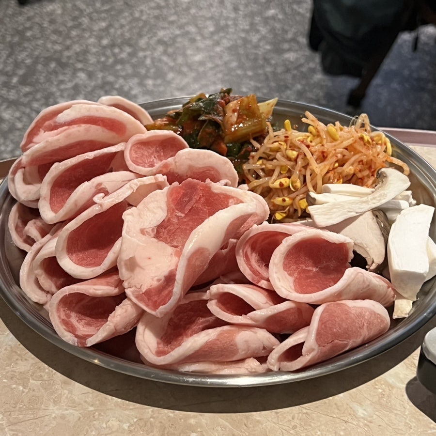 찍어본사진방 이미지