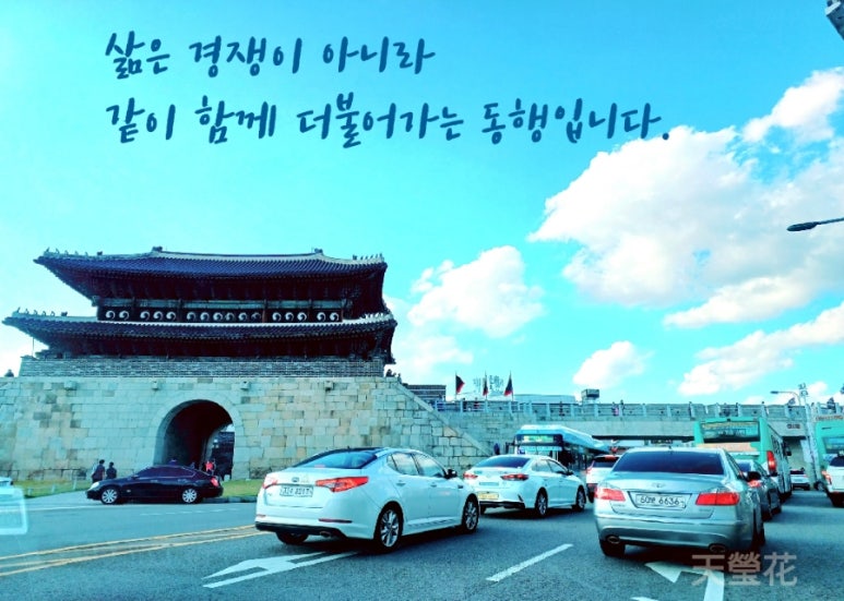트리플윈 이미지