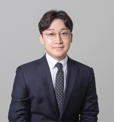 리움세무사사무소 이미지