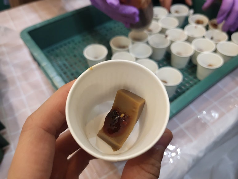 주식회사 승우비엔에스 이미지