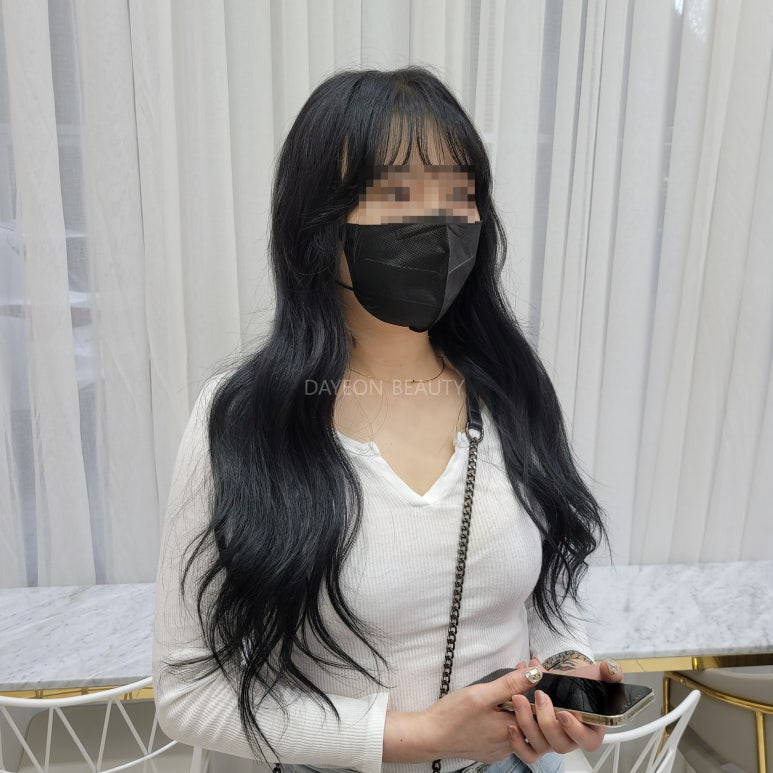 다연토탈뷰티 이미지