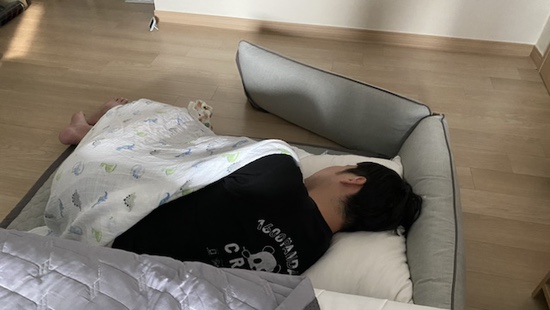 송레코드 이미지