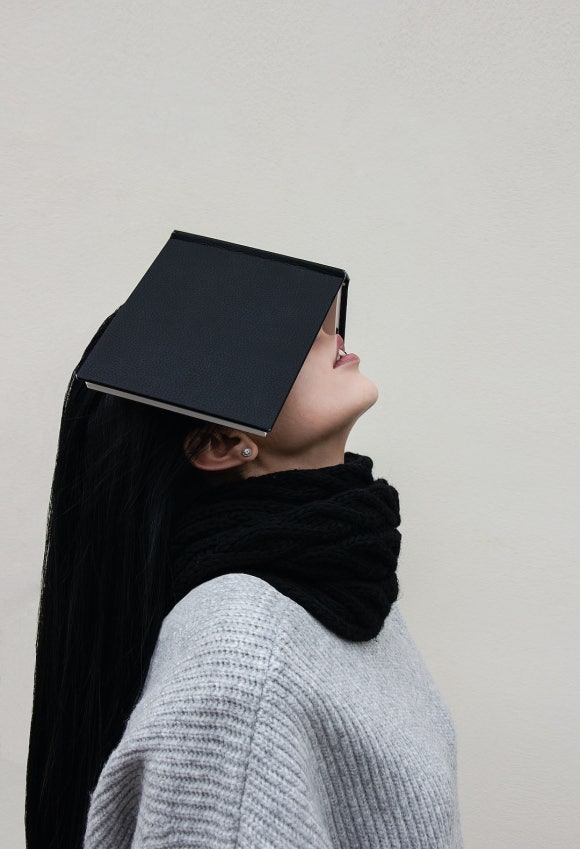 딜리버링 이미지