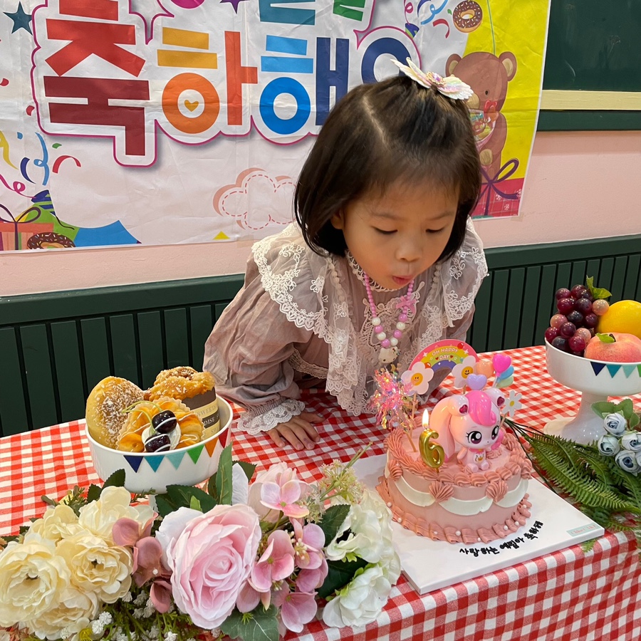 클로이케이크 이미지
