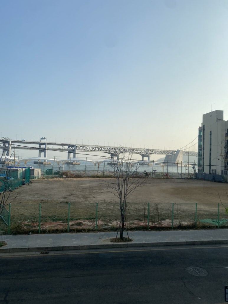 오브너스 이미지