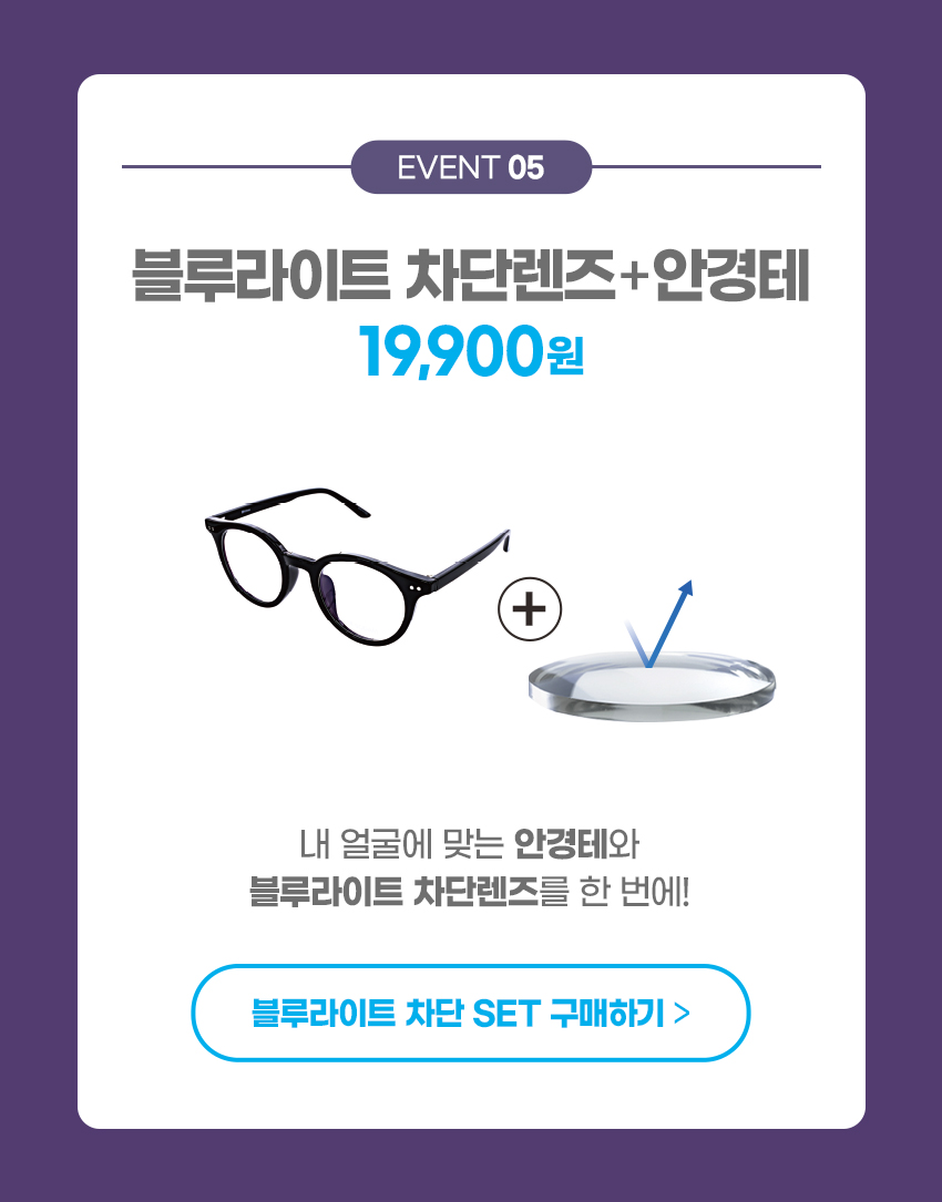 다온보담 이미지