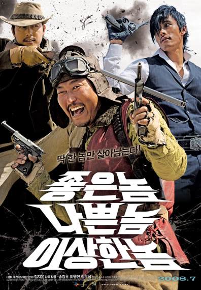 해달프로그래밍 이미지