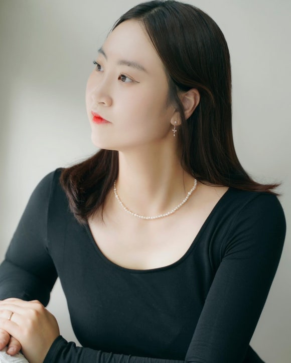칠월스무사흘날 이미지