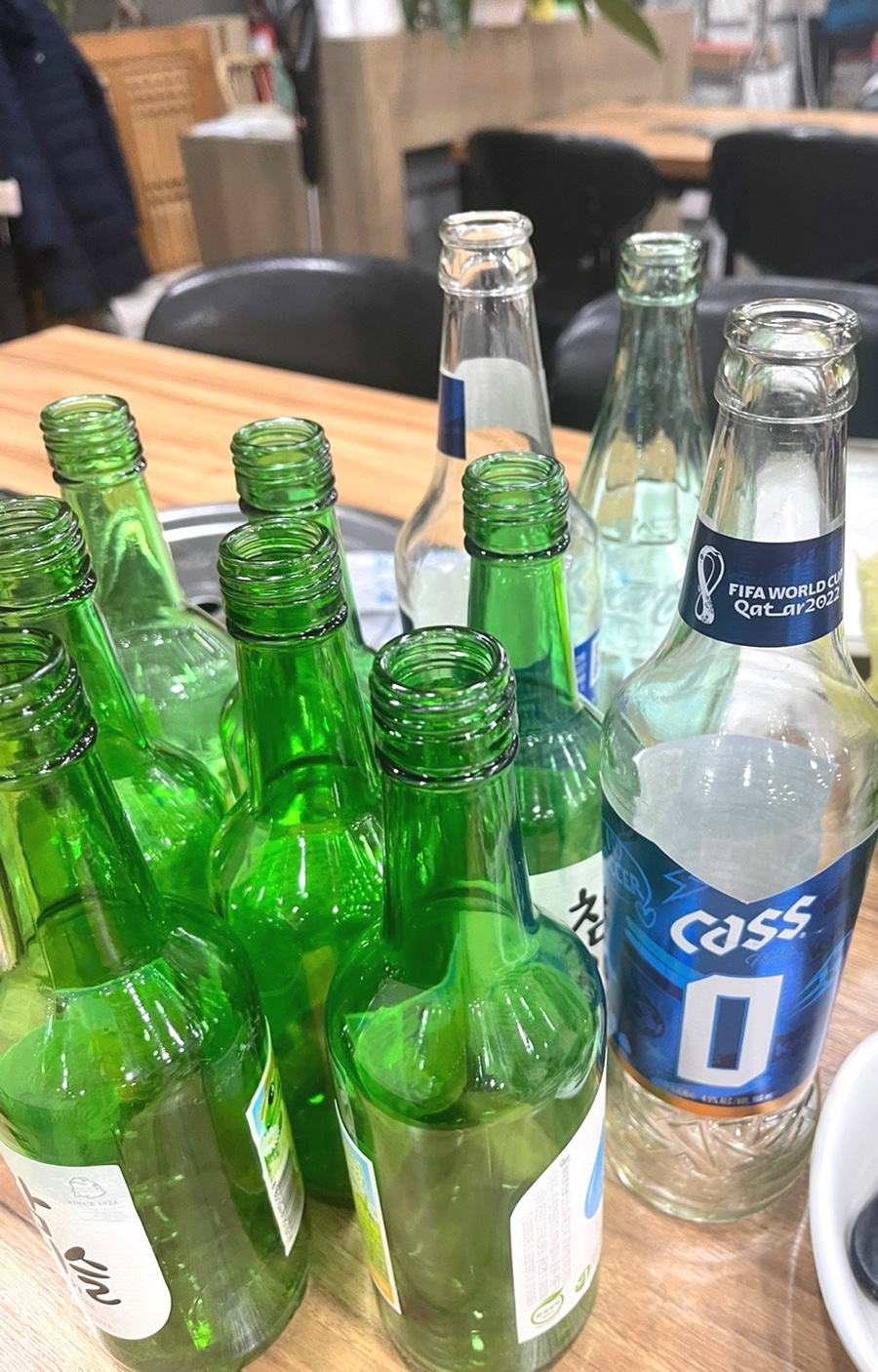 호반한우식육식당 이미지