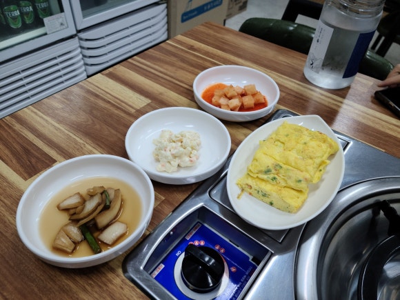 광자네곱창 이미지