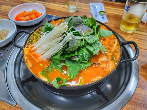 광자네곱창 이미지
