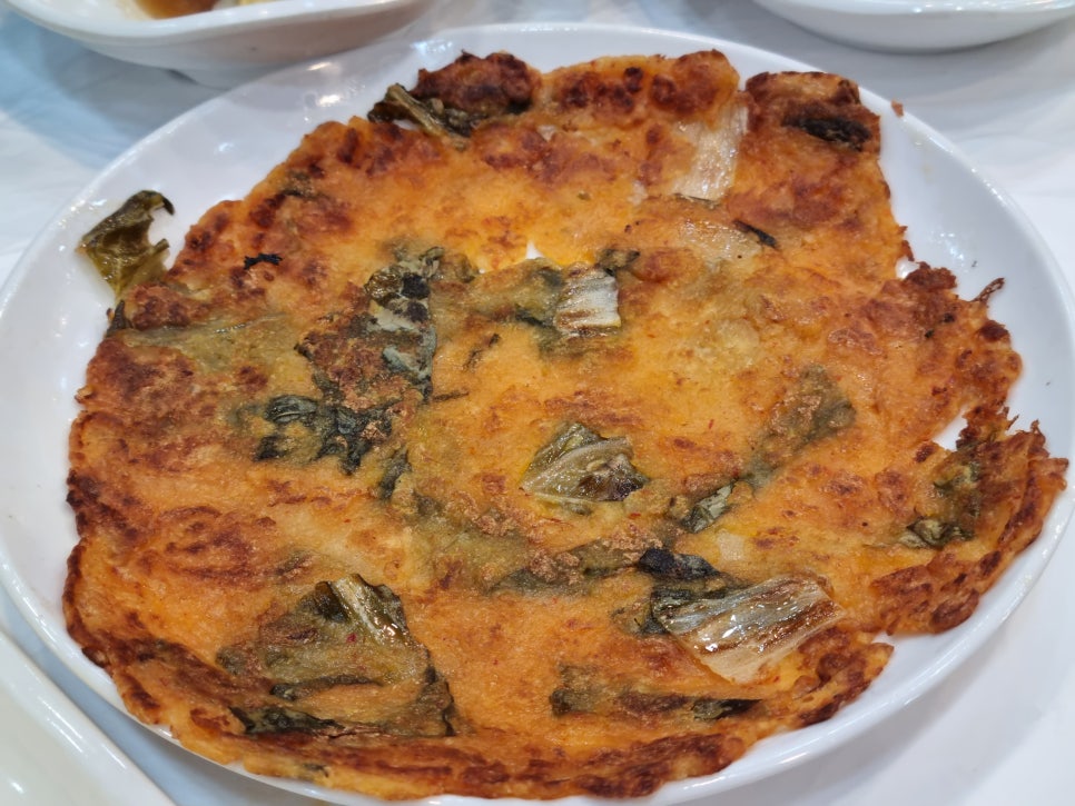 대박삼겹김치찜 이미지