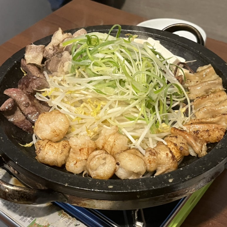 솔베곱앤덮 이미지