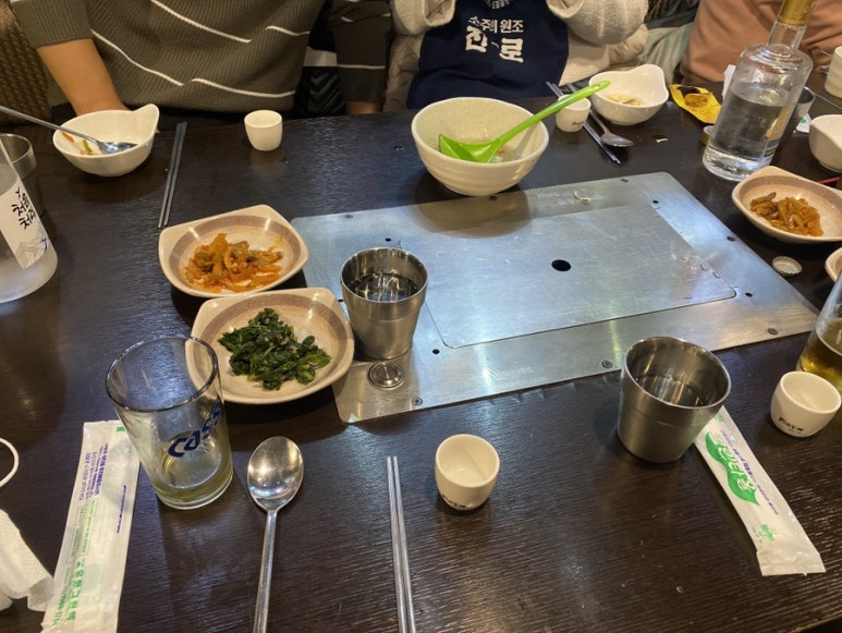 축구보는닭 이미지
