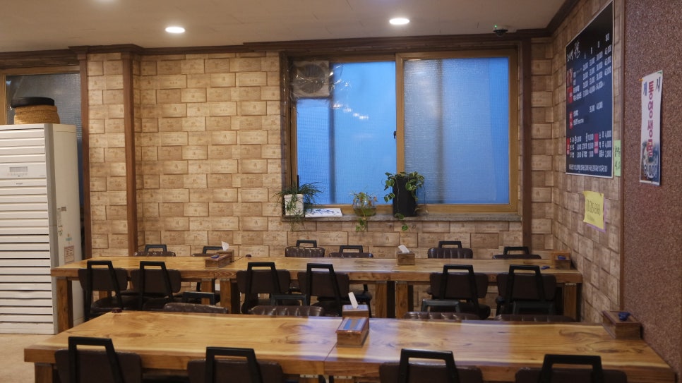 조서방족발 이미지