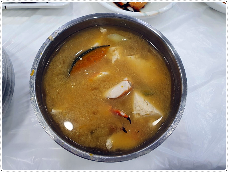 청정맛집 이미지