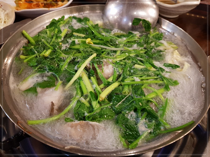 강변복집 이미지