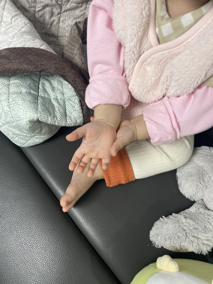 왓커피에코시티점 이미지