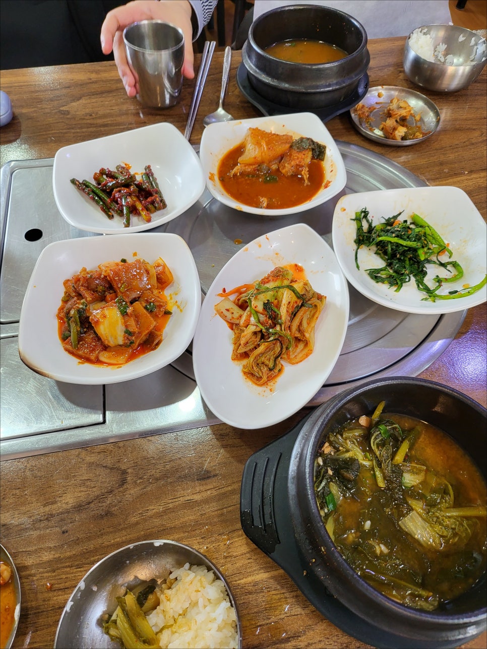 정가옥 이미지