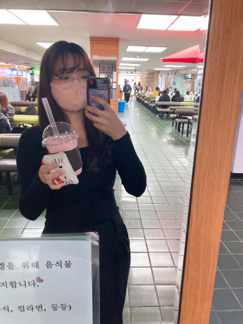 와플대학 동아대캠퍼스 이미지
