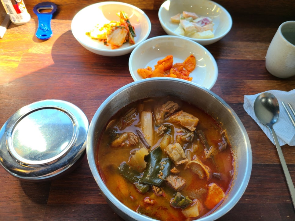 육삼시대 이미지