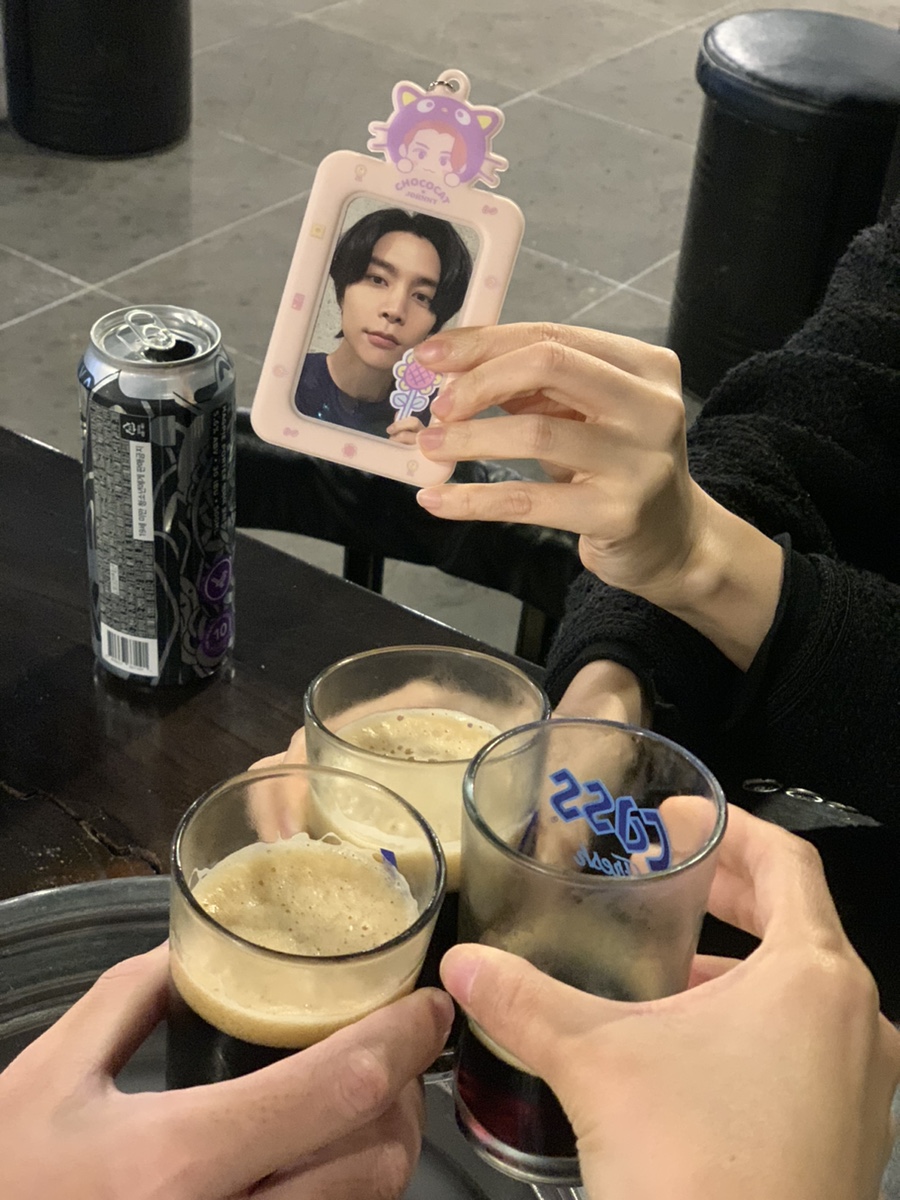 준클라시코 이미지