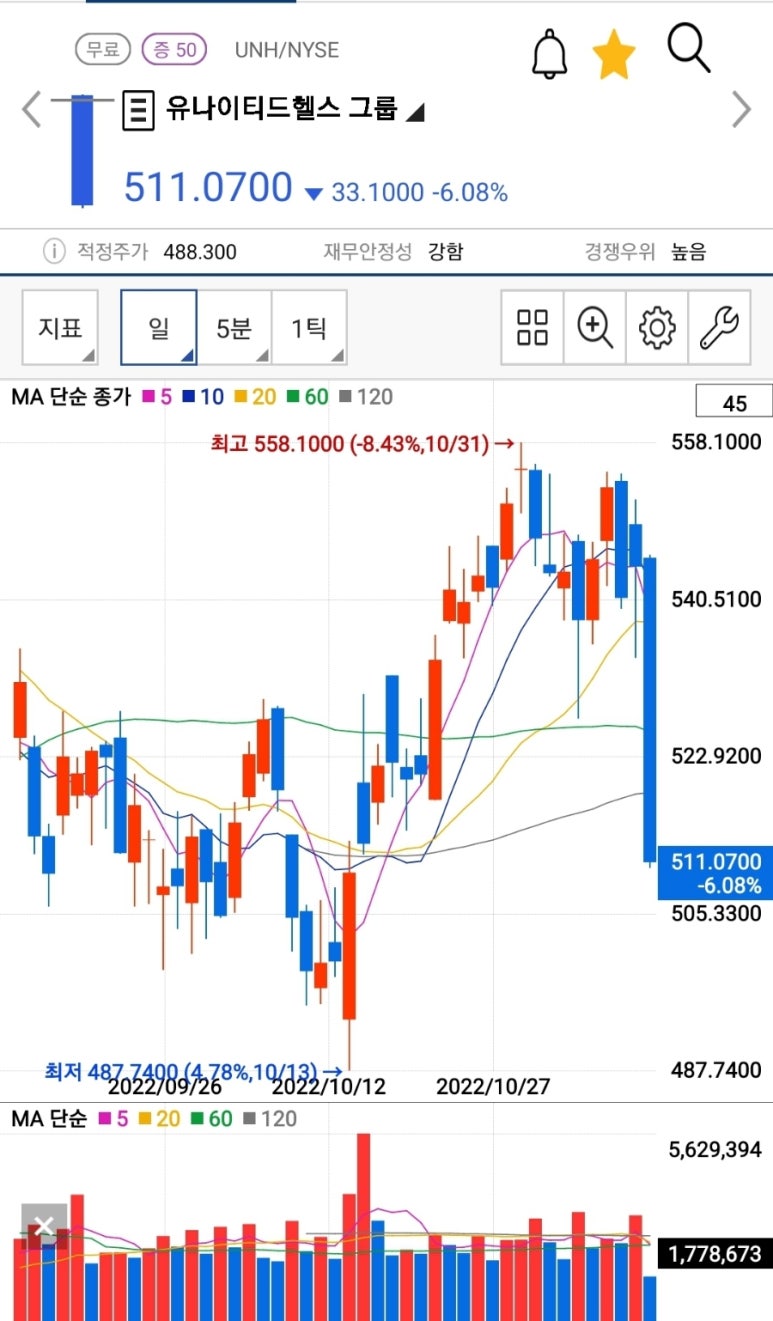 기계주단 이미지