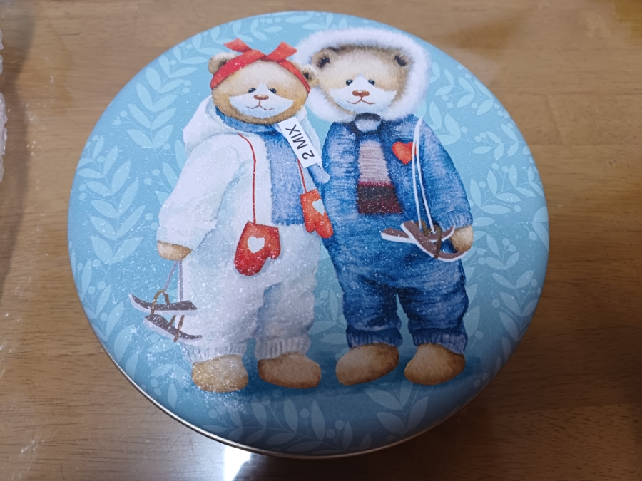 타코냥타코야끼 이미지
