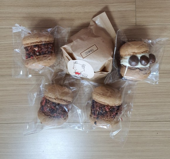 재이피우 이미지