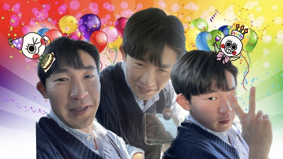 호정석유 이미지