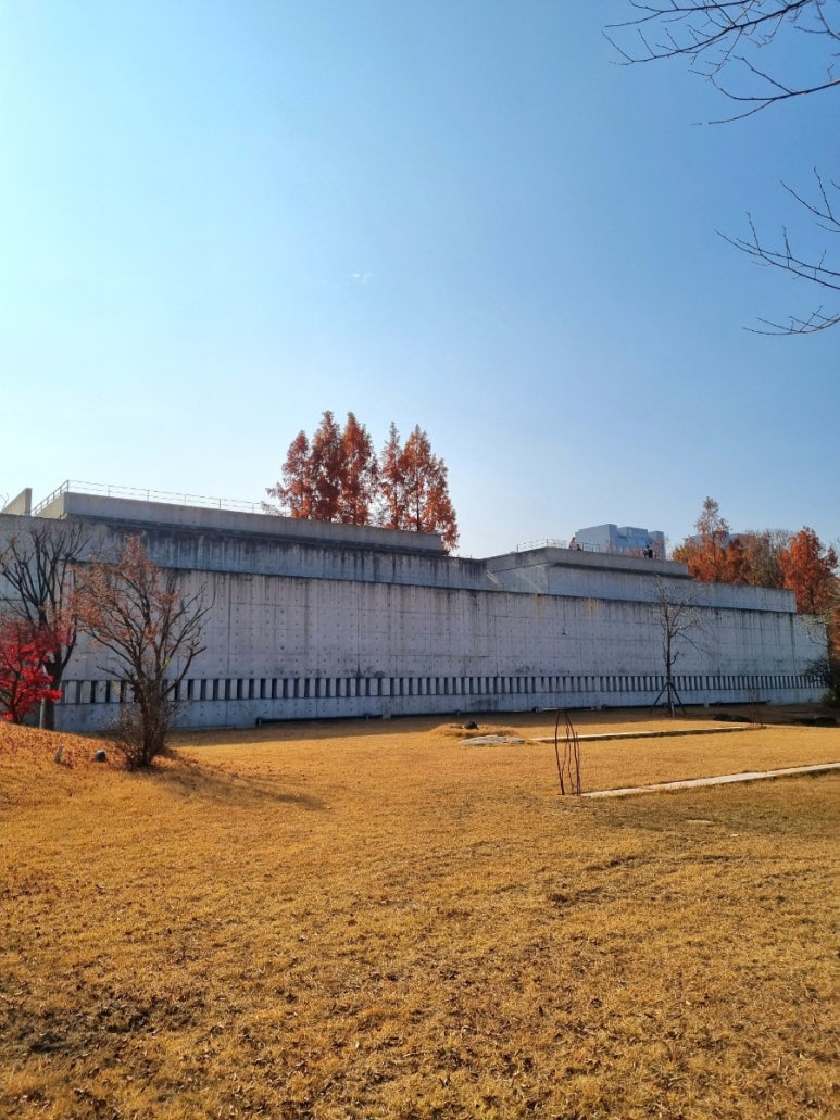 공간지향 이미지