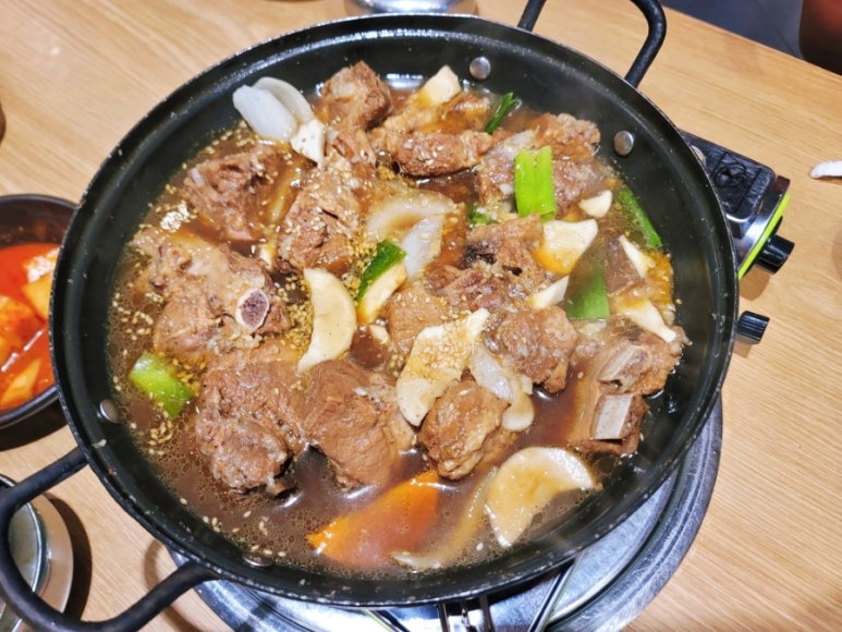 정안정 이미지