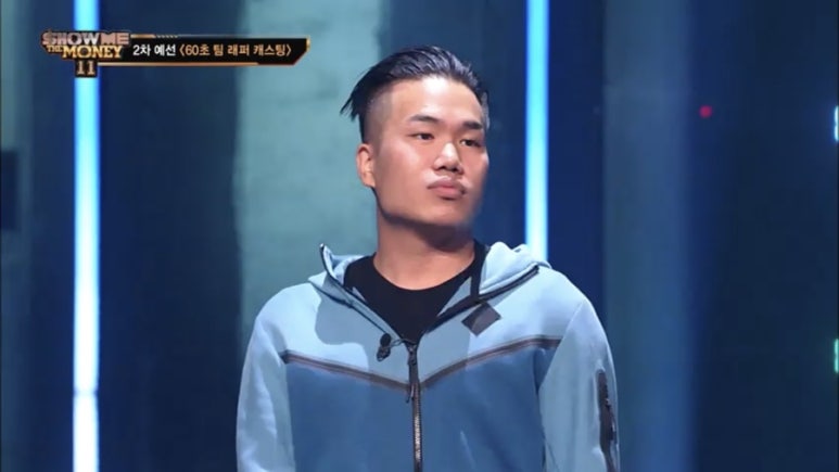 엔에스더블유더블유 이미지