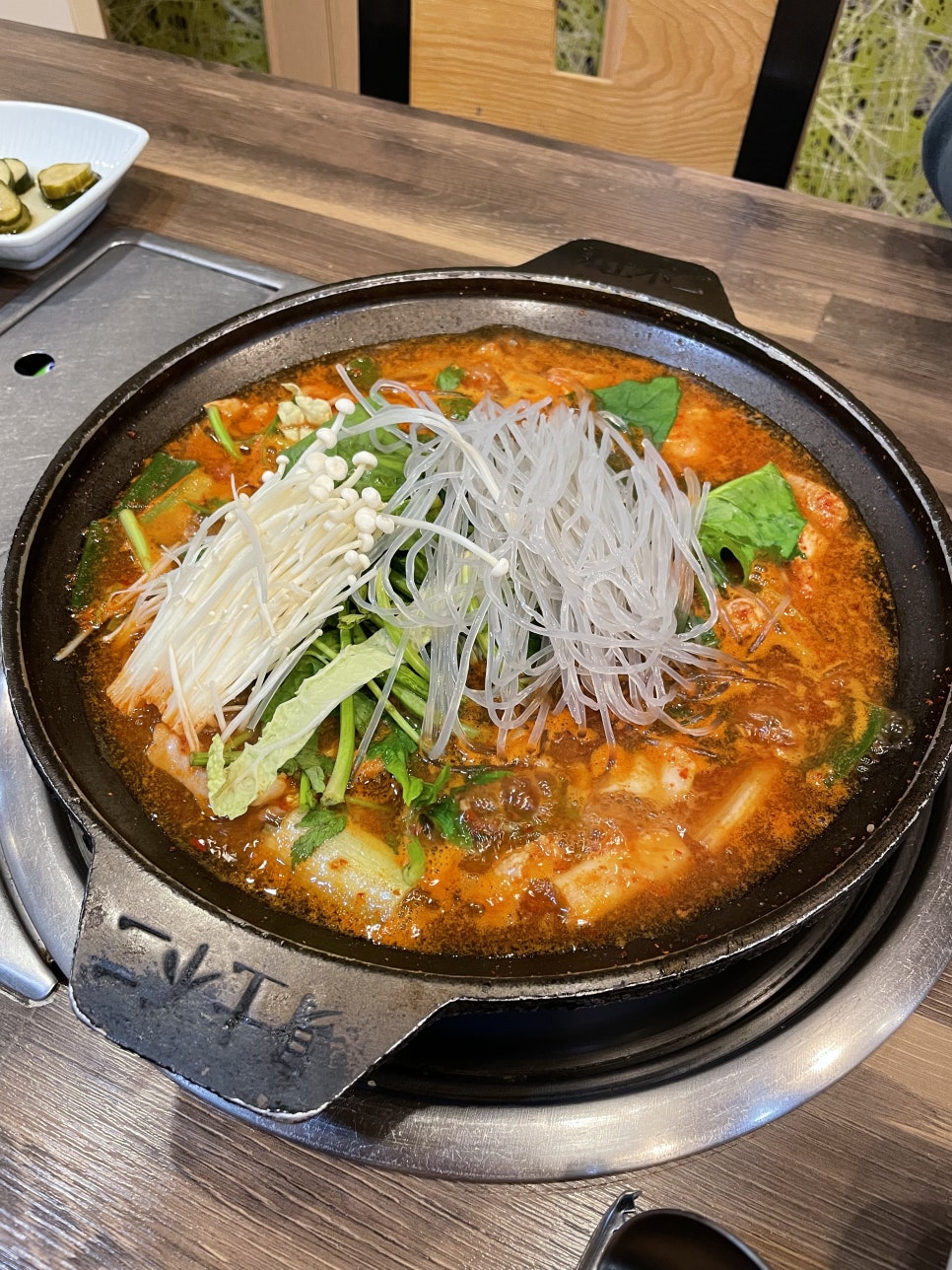 순천일성곱창왕지점 이미지