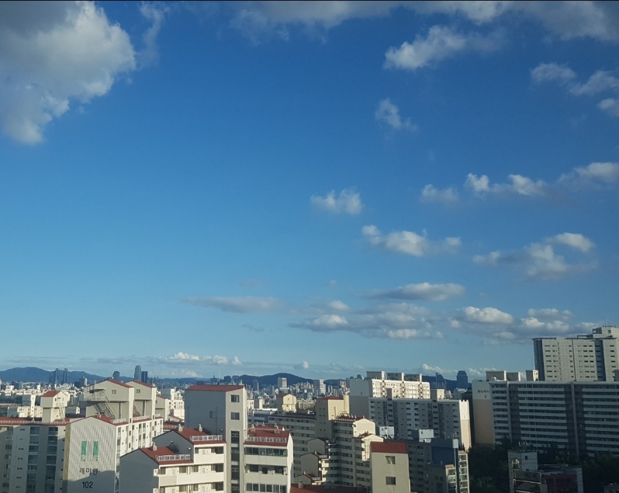 한도여인숙 이미지