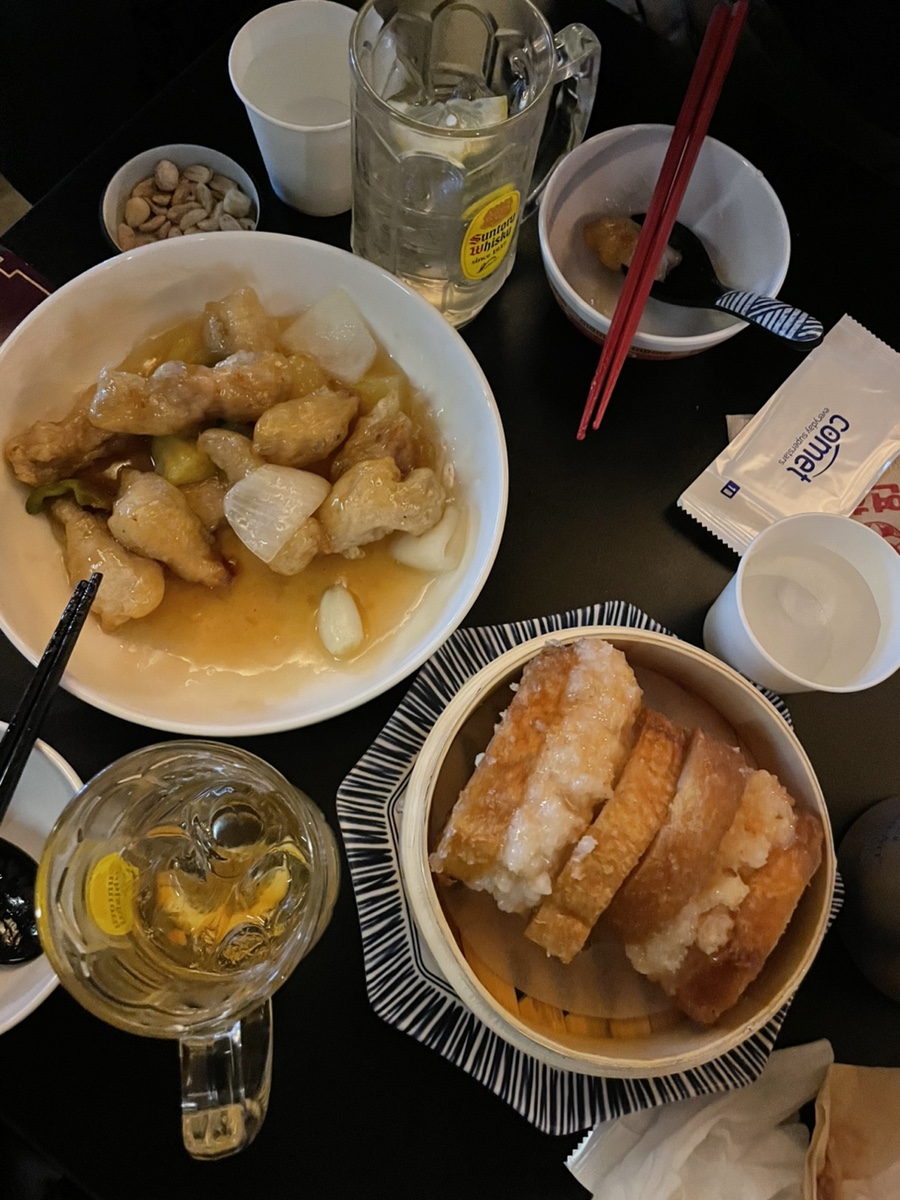 여왕노래연습장 이미지