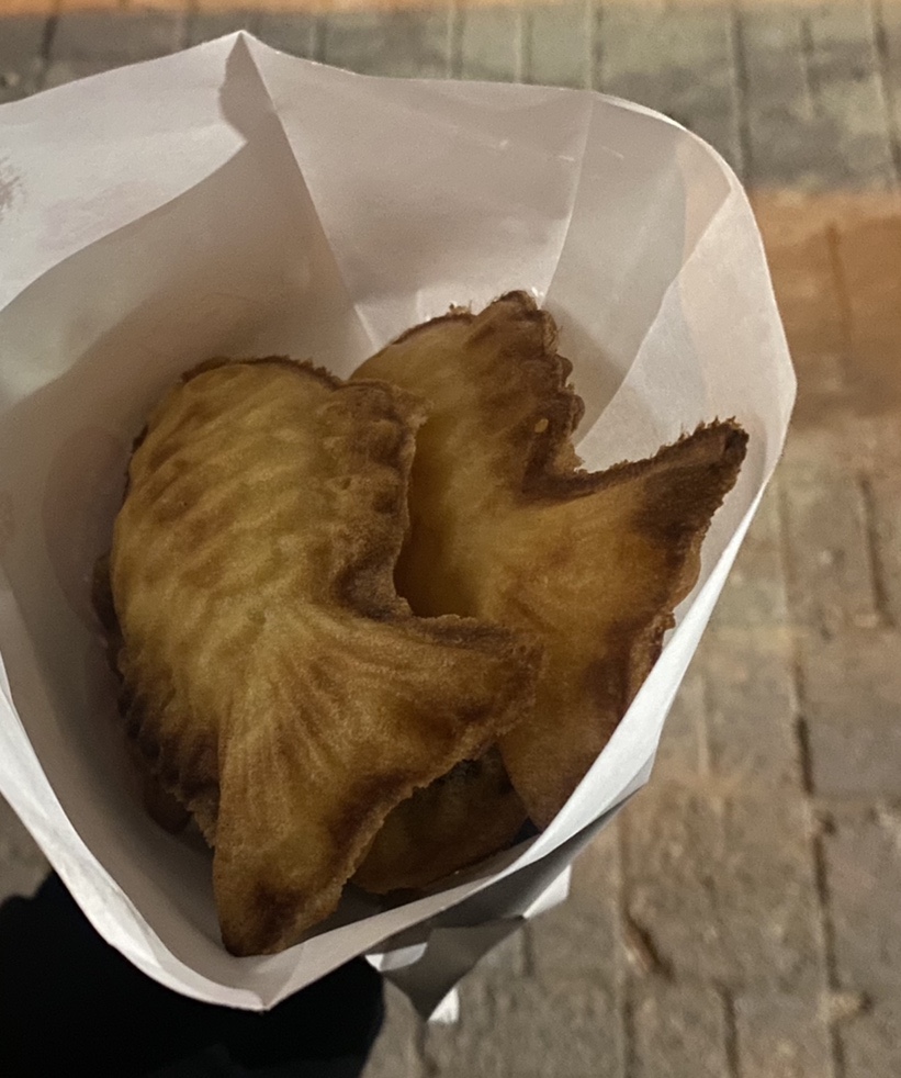 영준이네집 이미지