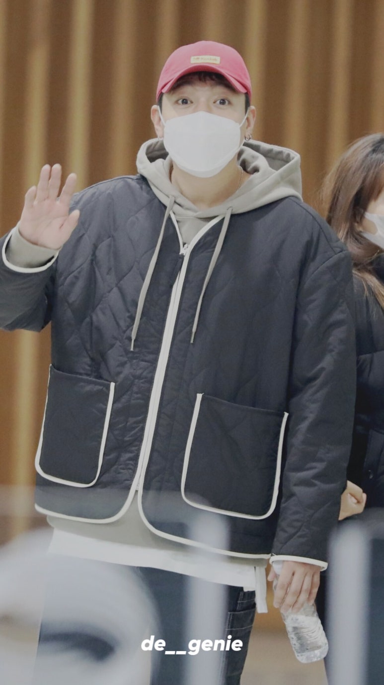 성진P&D 이미지