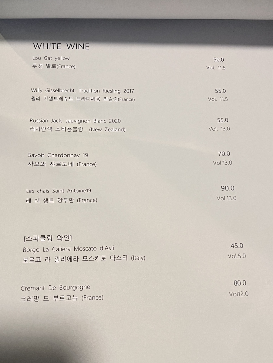 미몽 이미지