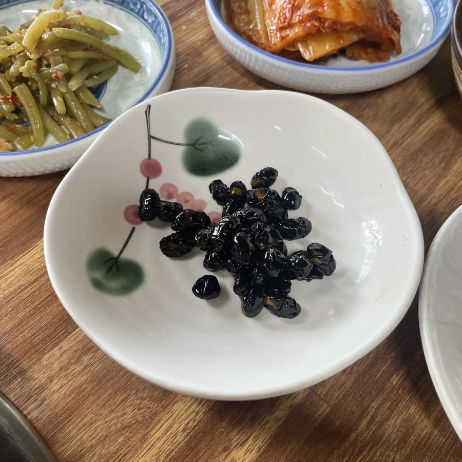서외오거리곱창 이미지