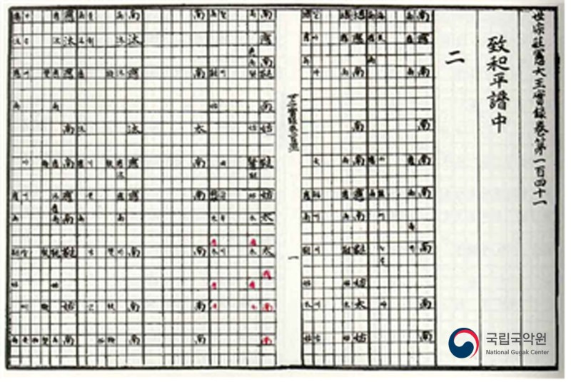 래아트 이미지