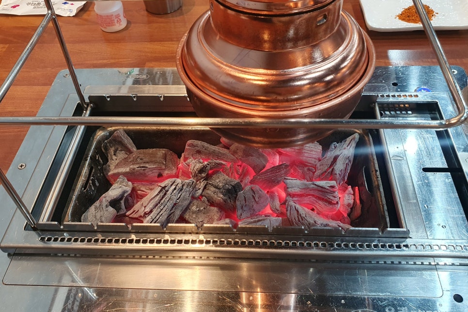 숙미고양 이미지