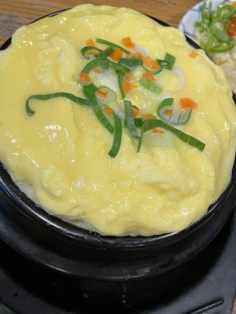 오징어집 이미지