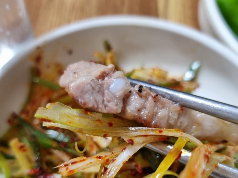 숲산식당 이미지
