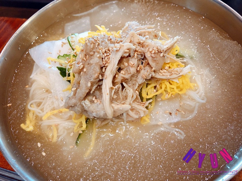 김해돼지갈비 이미지