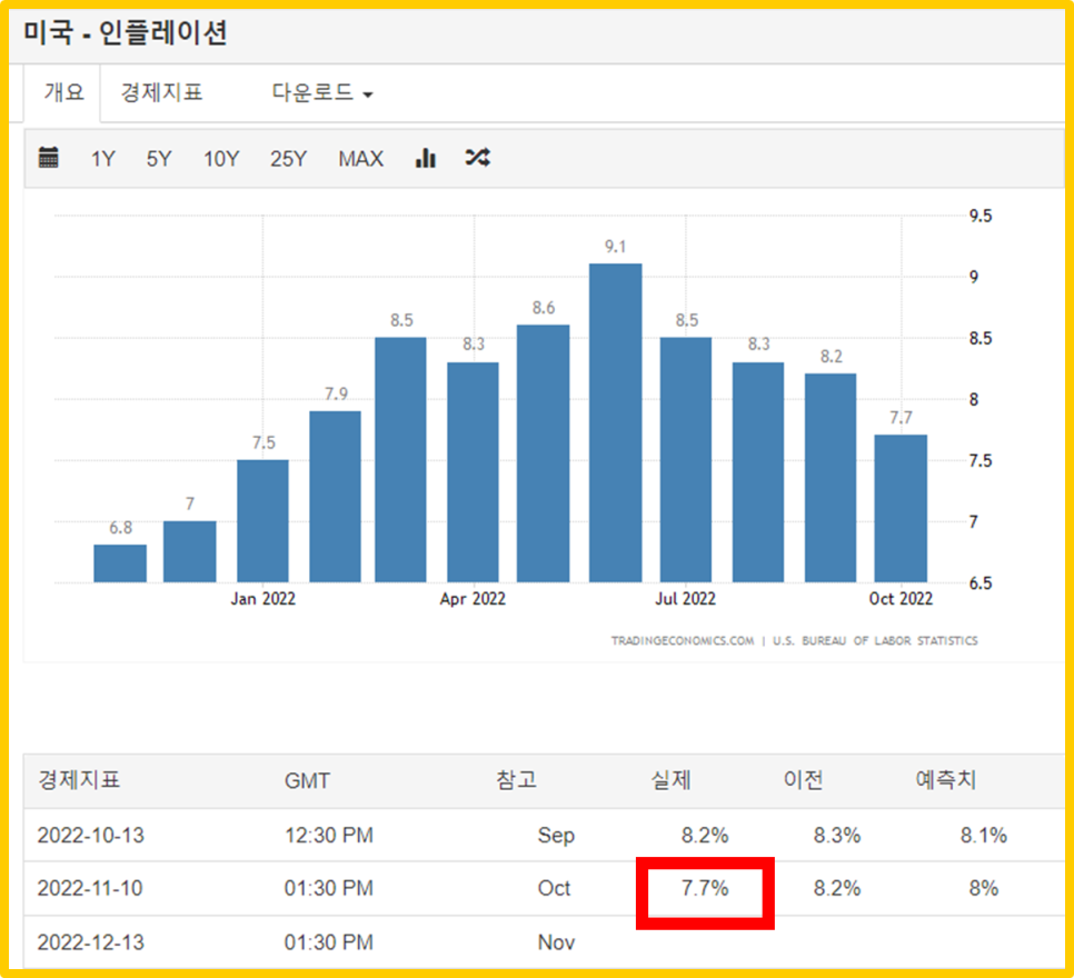 복기슈퍼 이미지